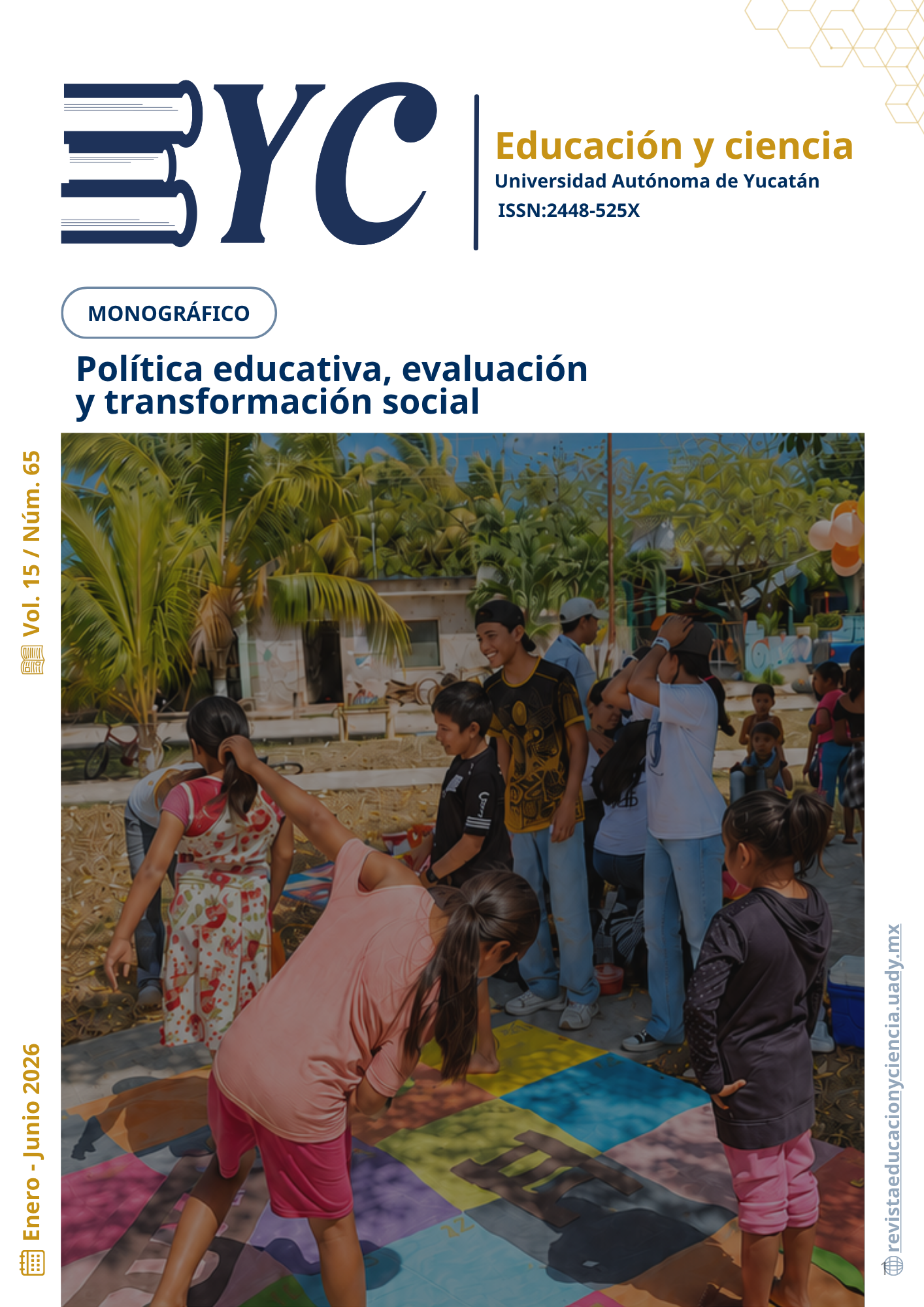 Front page